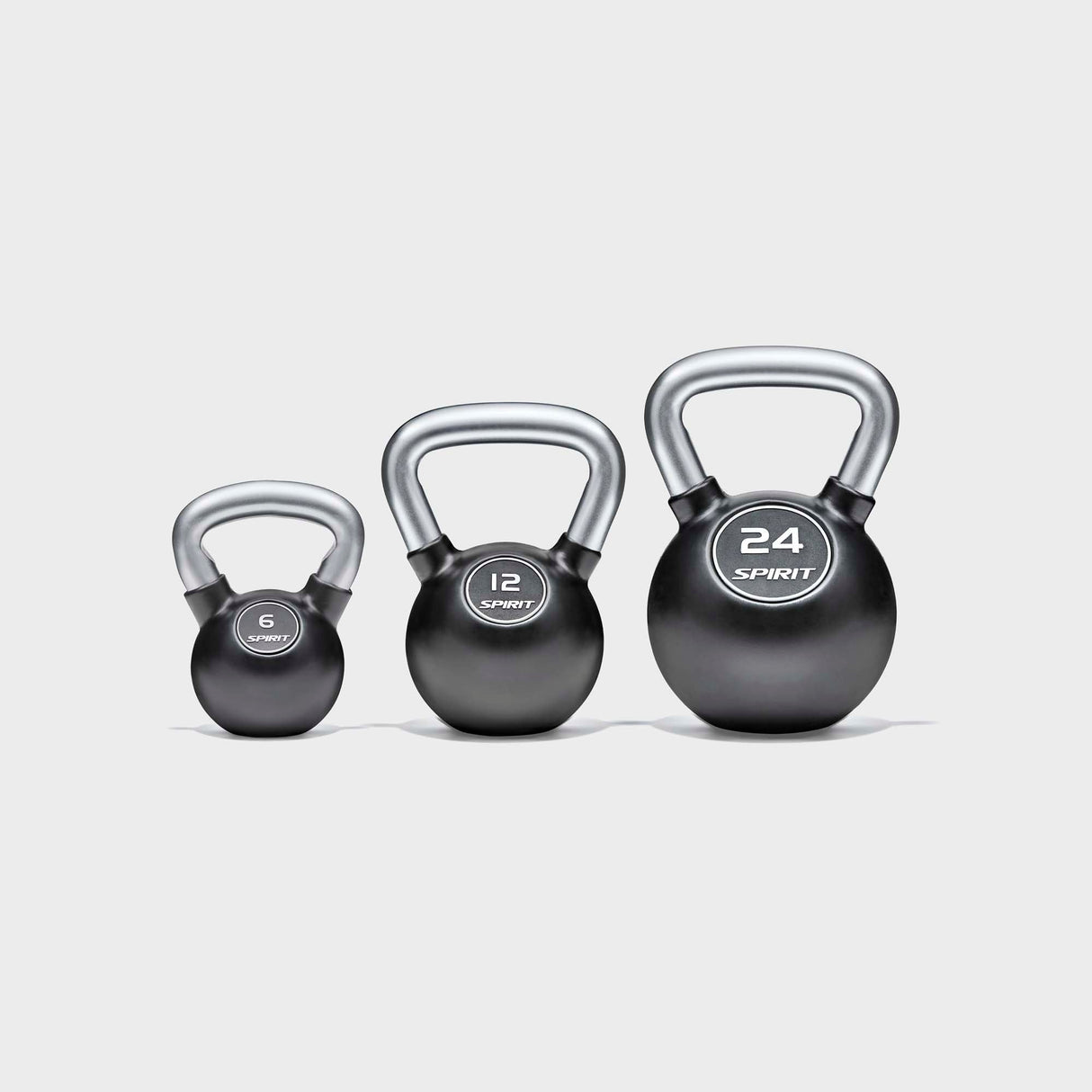 |10kg|12kg|16kg|20kg|24kg|28kg|30kg|4kg|6kg|8kg|