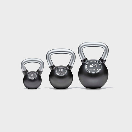 |10kg|12kg|16kg|20kg|24kg|28kg|30kg|4kg|6kg|8kg|