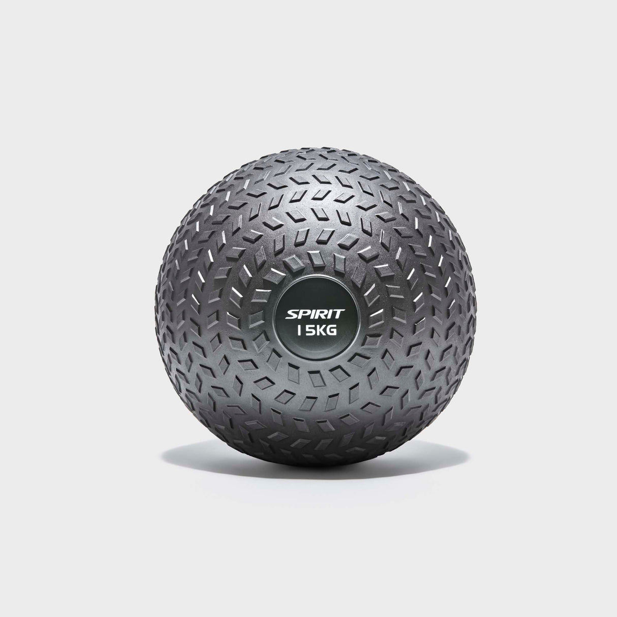 |10kg|12kg|15kg|18kg|