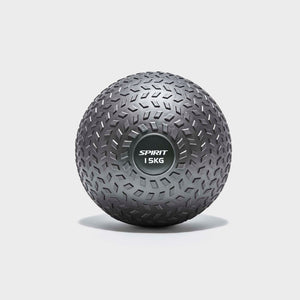 |10kg|12kg|15kg|18kg|