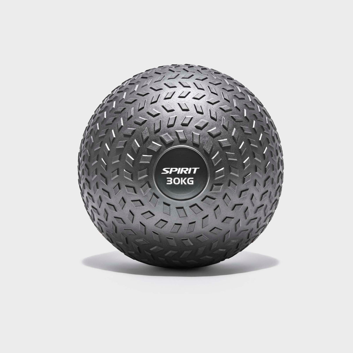 |20kg|25kg|30kg|