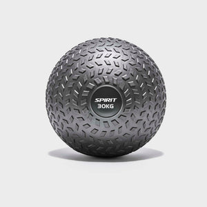 |20kg|25kg|30kg|