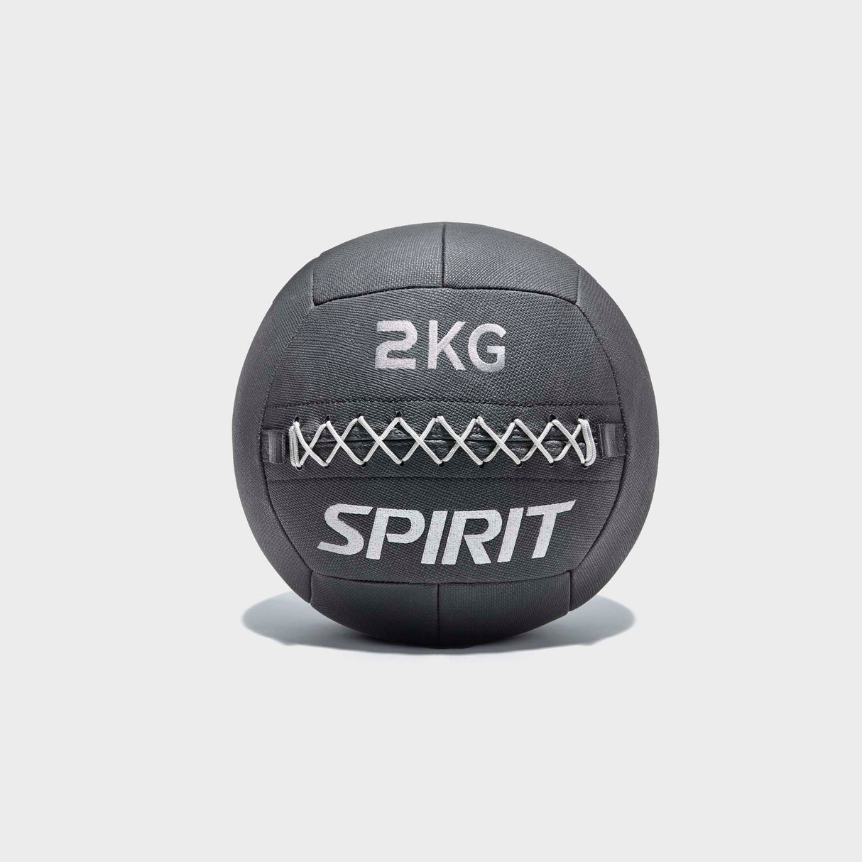 |2kg|3kg|