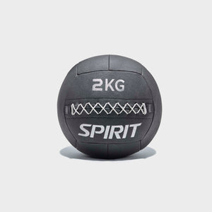 |2kg|3kg|