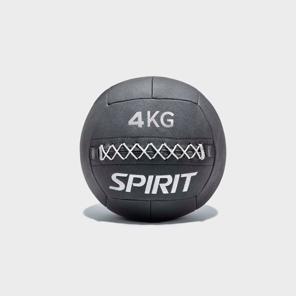 |4kg|5kg|