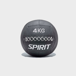|4kg|5kg|