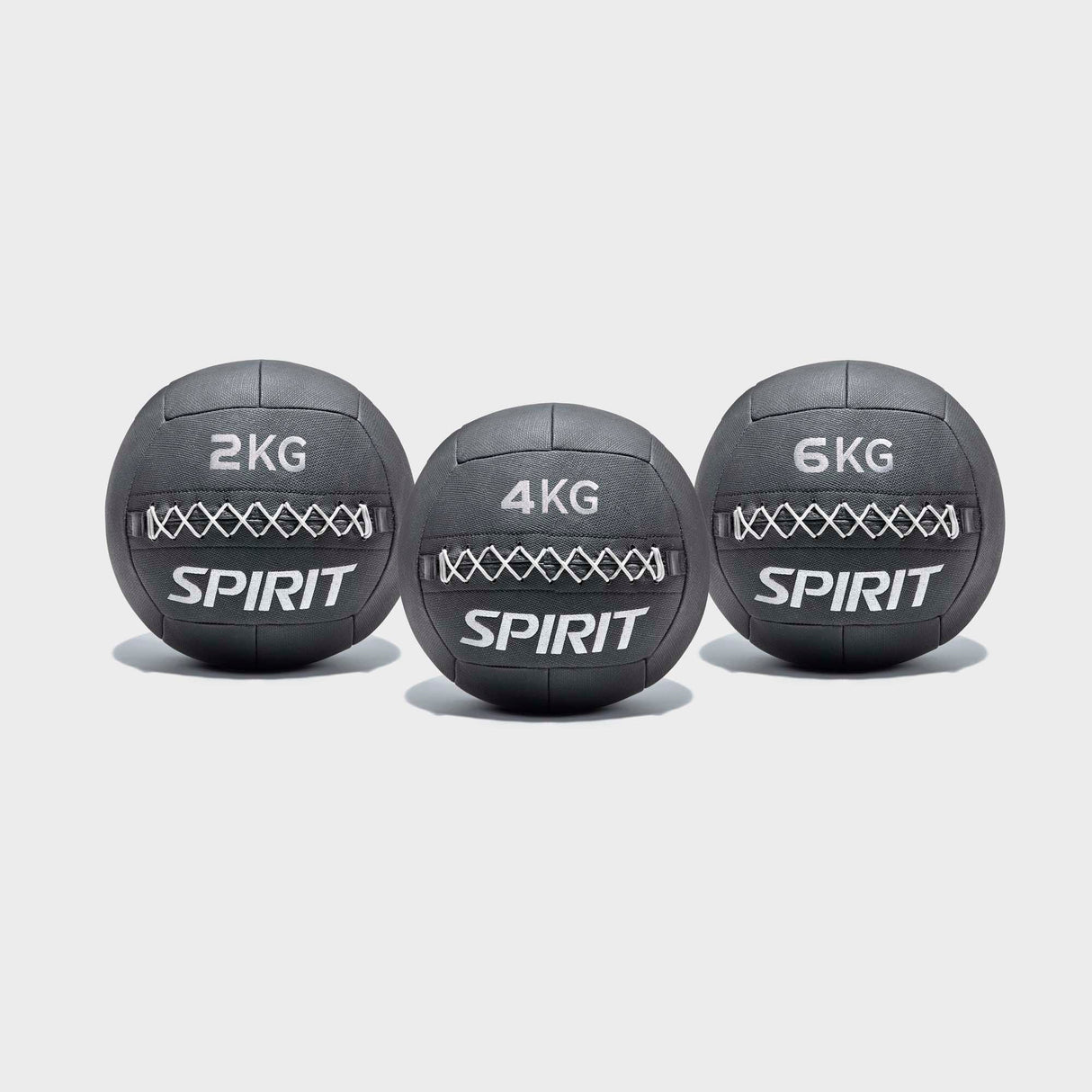|10kg|2kg|3kg|4kg|5kg|6kg|7kg|8kg|9kg|