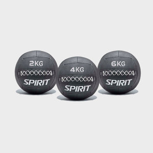 |10kg|2kg|3kg|4kg|5kg|6kg|7kg|8kg|9kg|