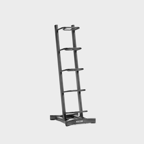 |Spirit Medicine Ball and Wall Ball Rack Image 2|
