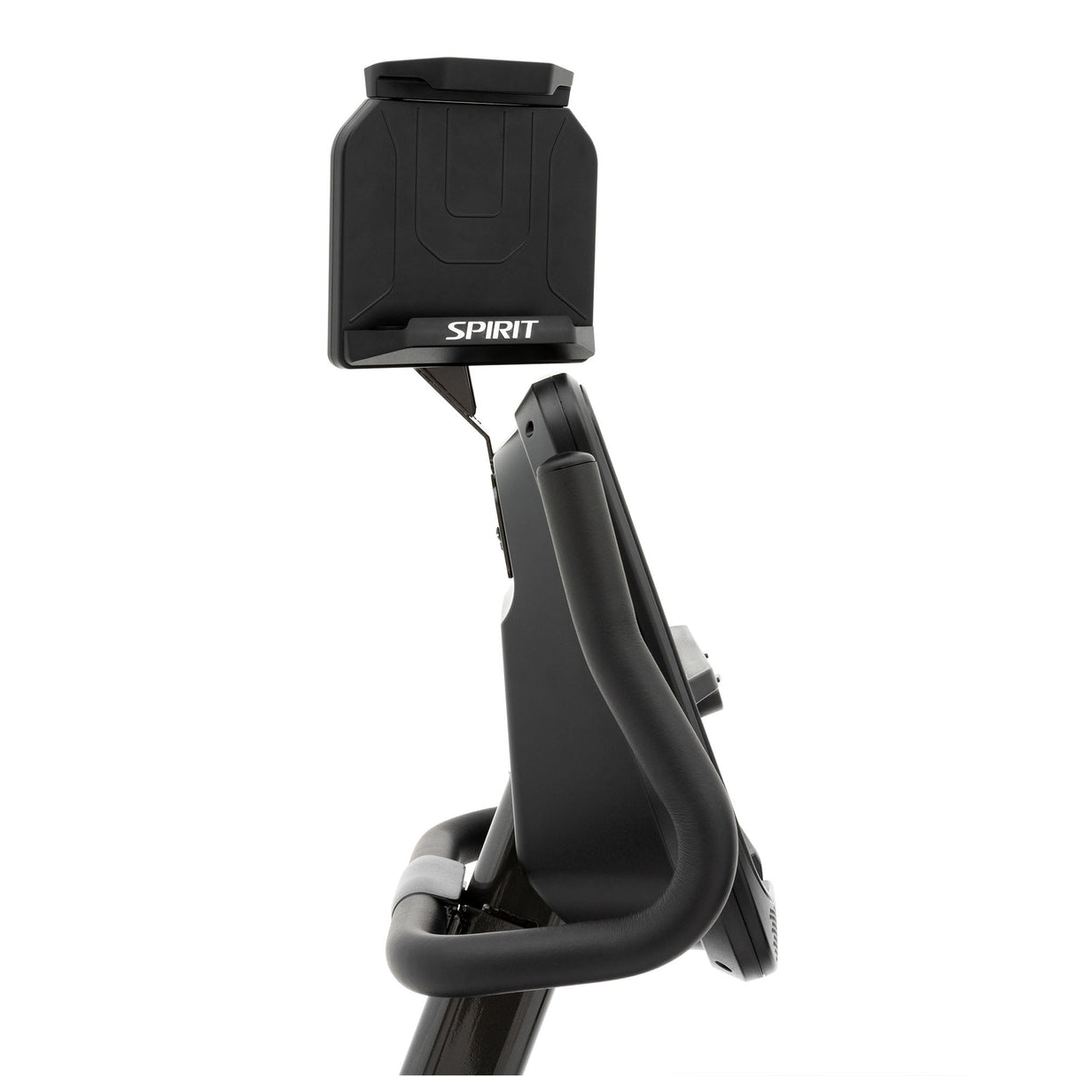 |SpiritXBR55RecumbentExerciseBike2023GHolder|