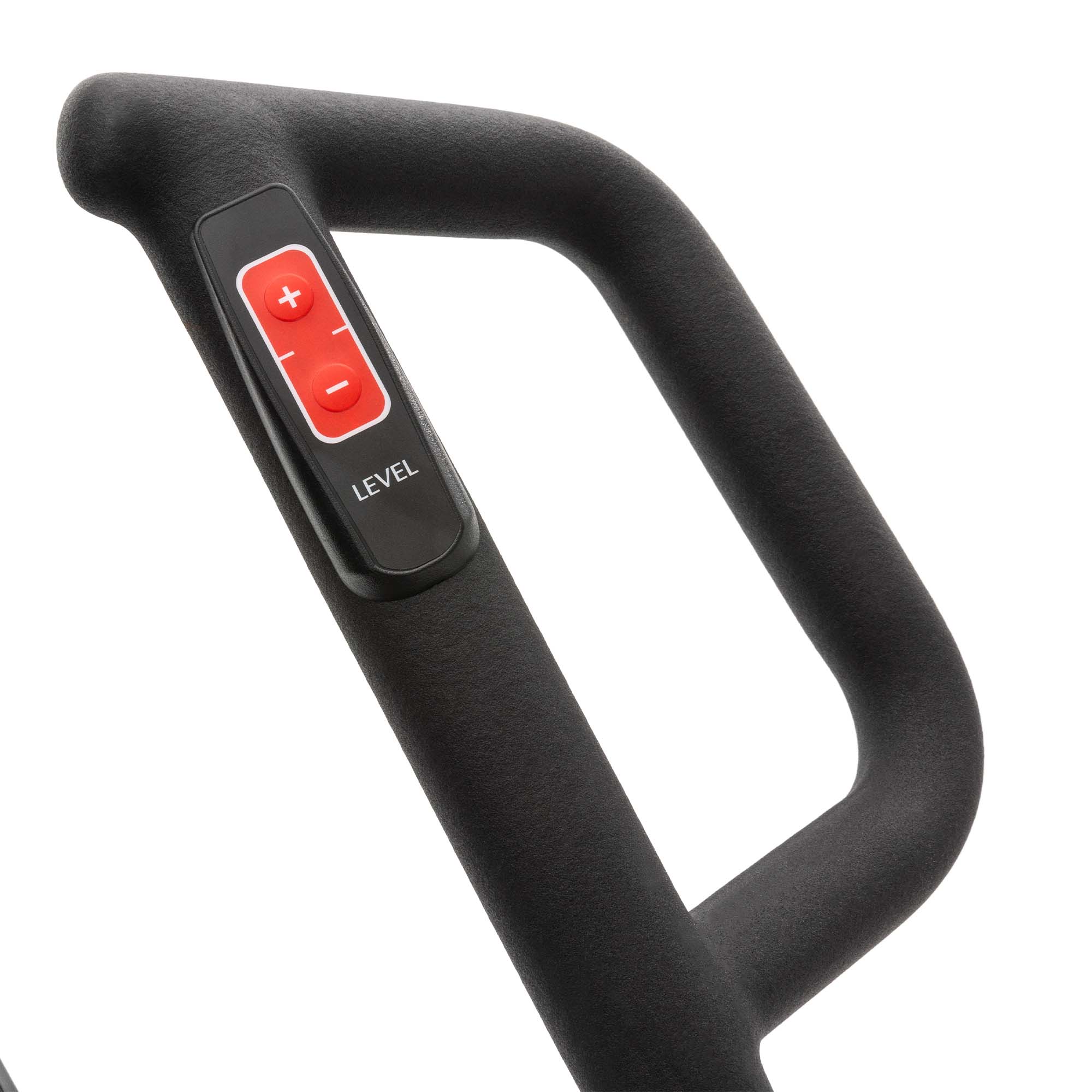 Spirit Fitness XE 295 Elliptical Cross Trainer Sweatband