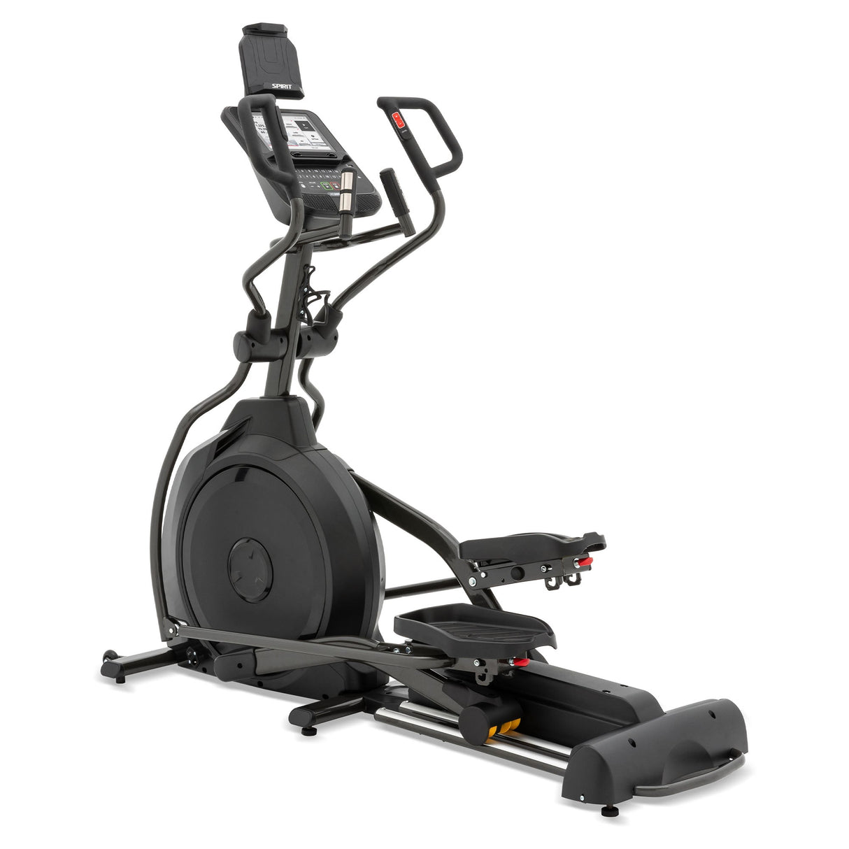 Cross Trainers 2