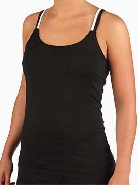 Squash Clothing