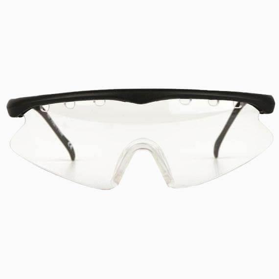 Squash Eyewear