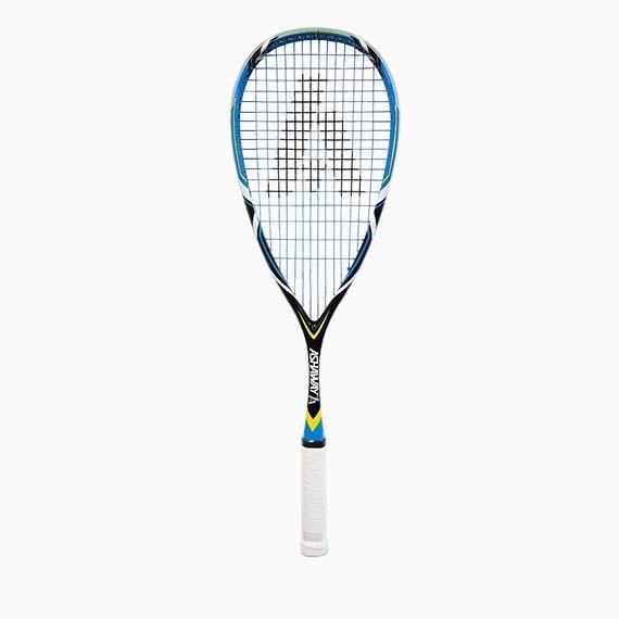 Squash Rackets