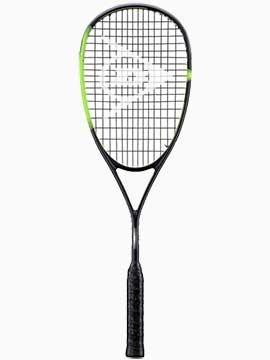 Squash Rackets