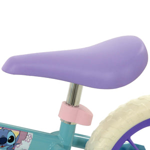 |Stitch12BalanceBikewithLightUpWheelsZoomed4|