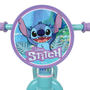 |Stitch2in110TrainingBikeNoZoom1|