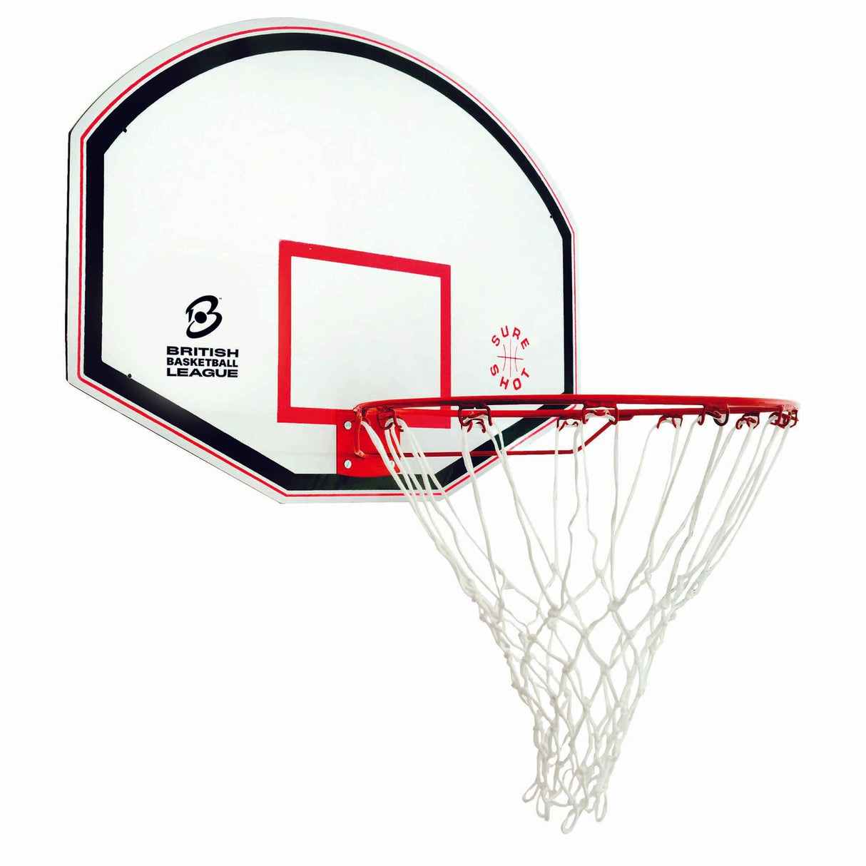 |SureShot65521JuniorBasket|