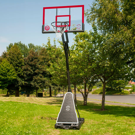 |SureShotProJust51inPortableBasketballSystemLifestyle1|