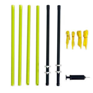 |Sweatbandcom6in1SportsSet1|