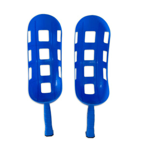 |Sweatbandcom6in1SportsSet4|