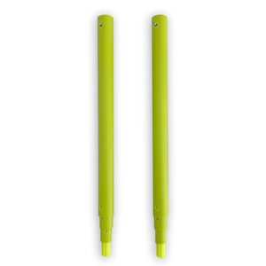 |SweatbandcomPortableBadmintonSet1|