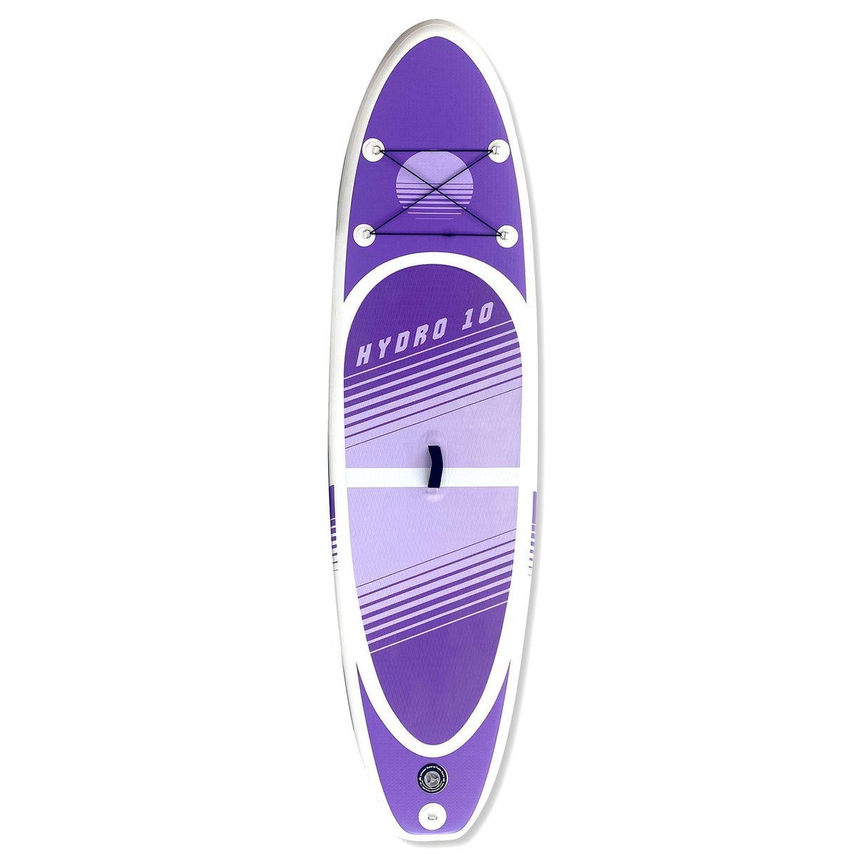 |Lilac|