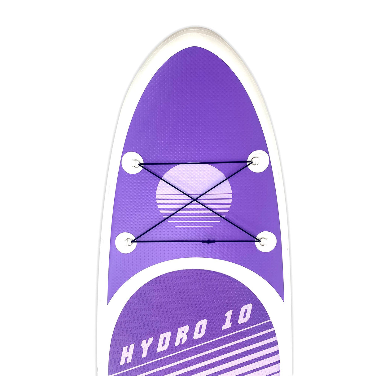 |Lilac|