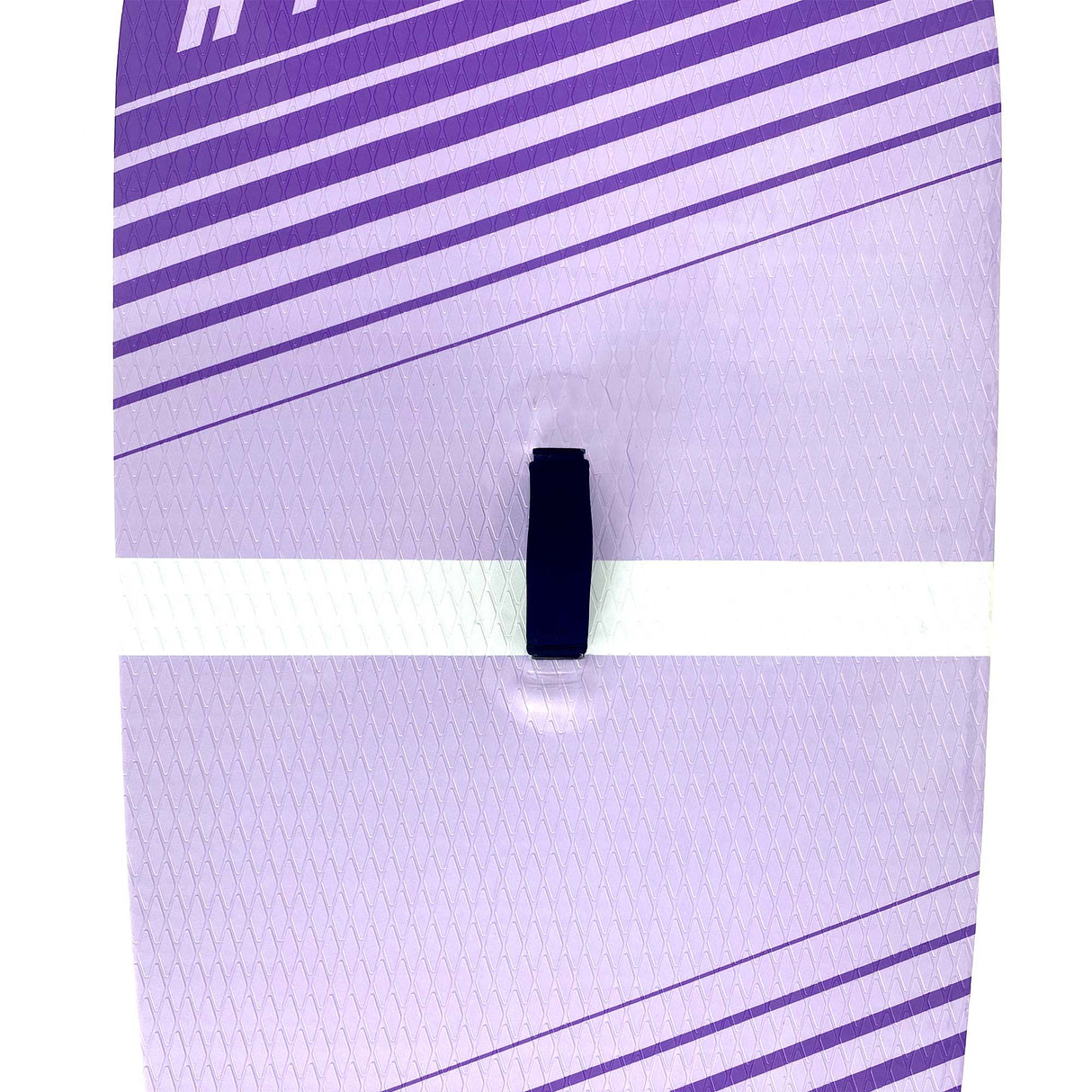 |Lilac|