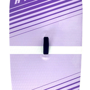 |Lilac|