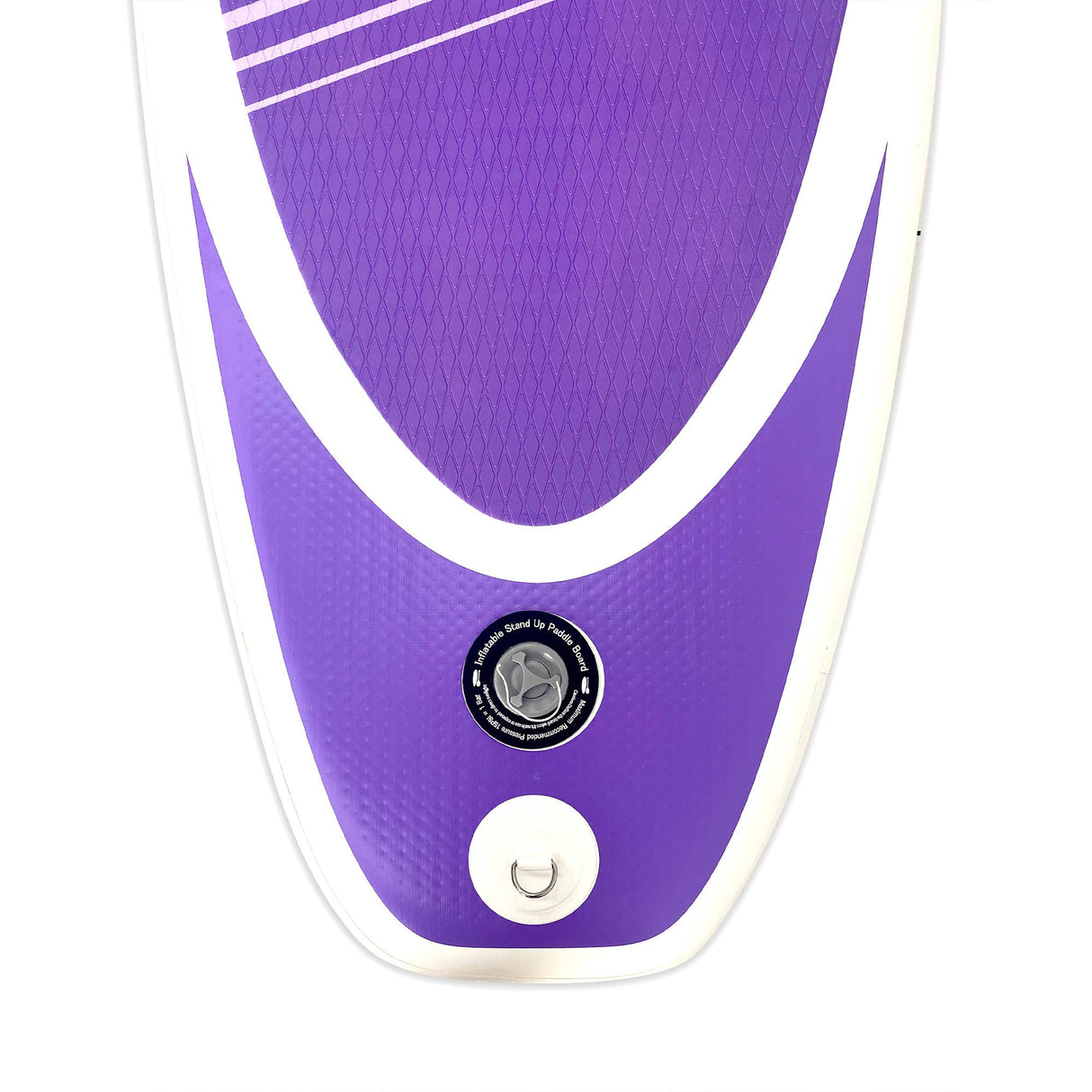 |Lilac|
