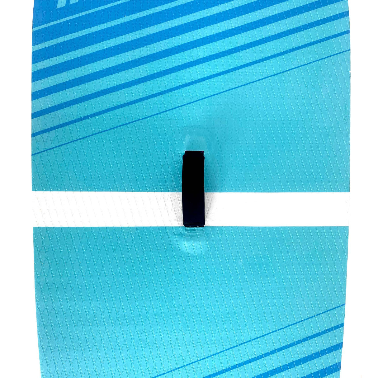 |Blue|