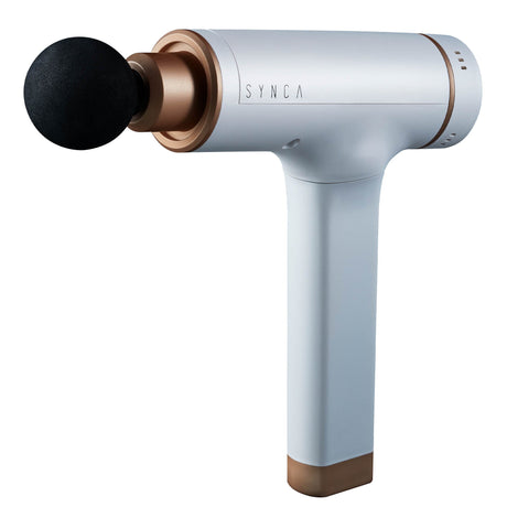 |SyncaKittaPercussiveMassager|