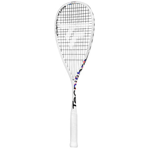 |TecnifibreCarboflex125XTopv2SquashRacket|
