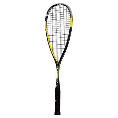 |Tecnifibre Carboflex Heritage Squash Racket|