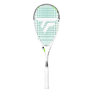 |Tecnifibre Slash 120 Power Squash Racket|