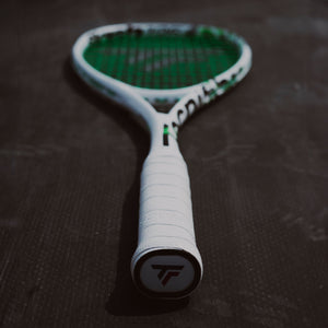 |TecnifibreSlash125SquashRacketLifestyle3|