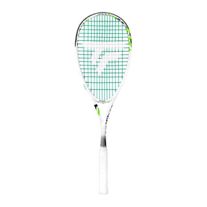 |Tecnifibre Slash 130 Power Squash Racket|