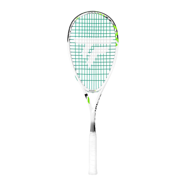 |Tecnifibre Slash 130 Power Squash Racket|