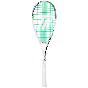 |TecnifibreSlash130SquashRacket|