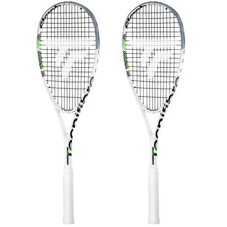 |TecnifibreSlash135DoublePack|