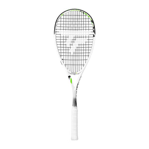 |Tecnifibre Slash 135 Power Squash Racket|