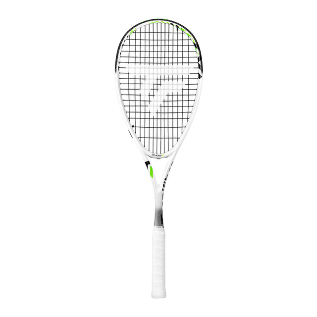 |Tecnifibre Slash 135 Power Squash Racket|
