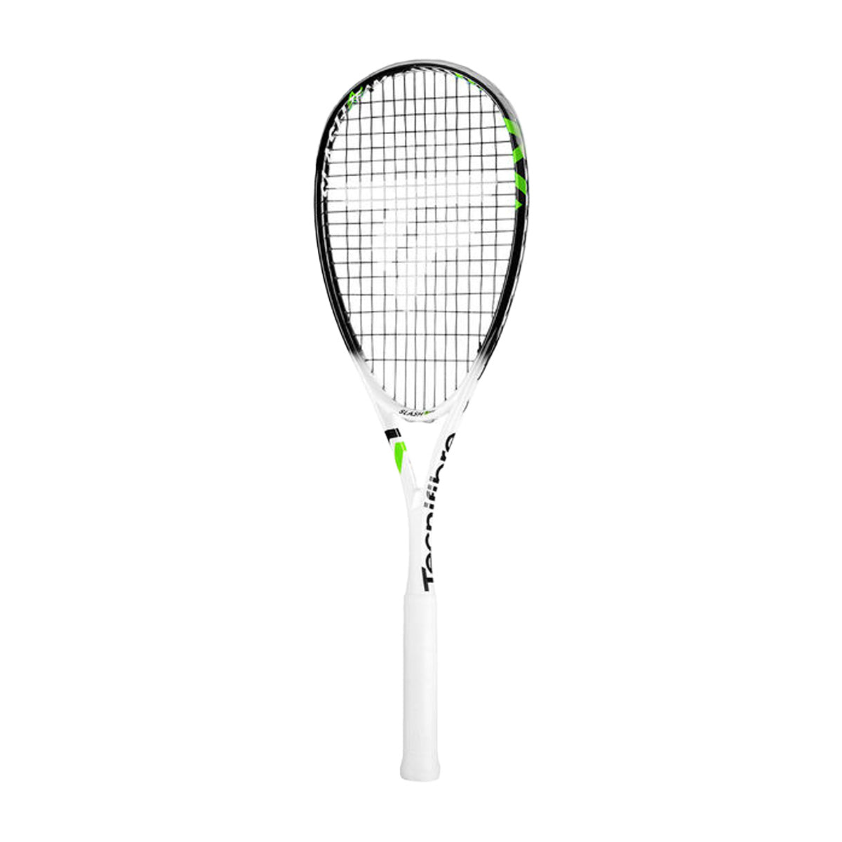 |Tecnifibre Slash Team Squash Racket|