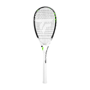 |Tecnifibre Slash Team Squash Racket|