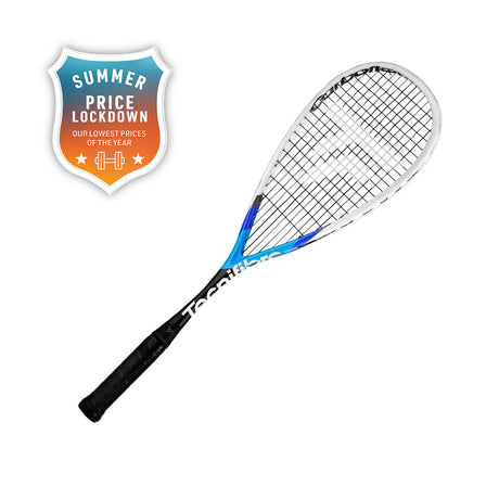 |X-Speed 130 Special Offer|