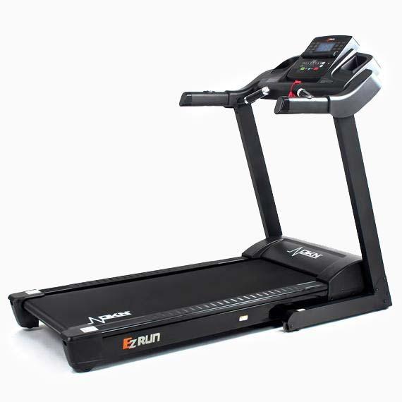 treadmills