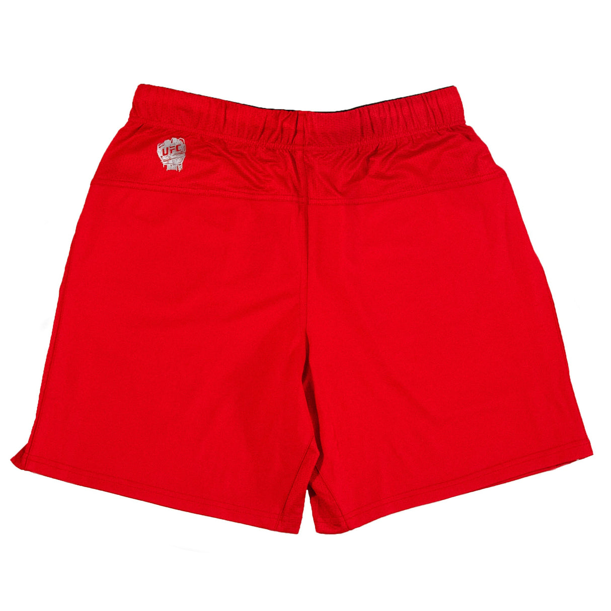 |Red|