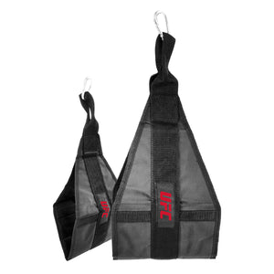 |UFC Ab Straps Front|